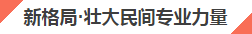 1473816423648400.png blob.png