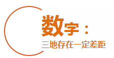 1474164804842891.png blob.png