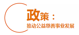 1474165282123929.png blob.png