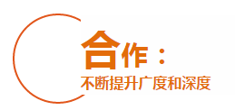 1474165677113150.png blob.png