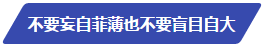 1474440199138779.png blob.png