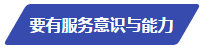 1474440497138520.png blob.png