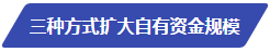 1474440745567189.png blob.png