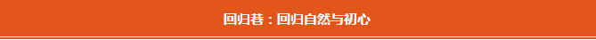 1475038133244819.png blob.png
