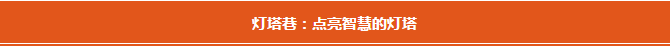 1475038194113786.png blob.png