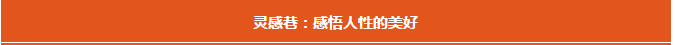 1475038249102131.png blob.png
