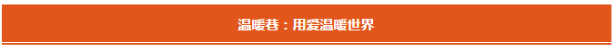 1475038305616822.png blob.png