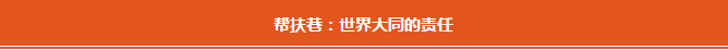 1475038347152856.png blob.png