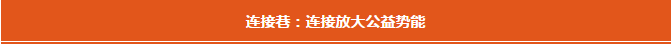 1475038389531623.png blob.png