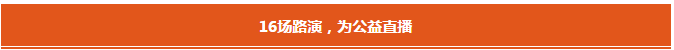 1475038443652150.png blob.png