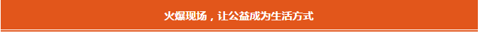 1475038477212180.png blob.png