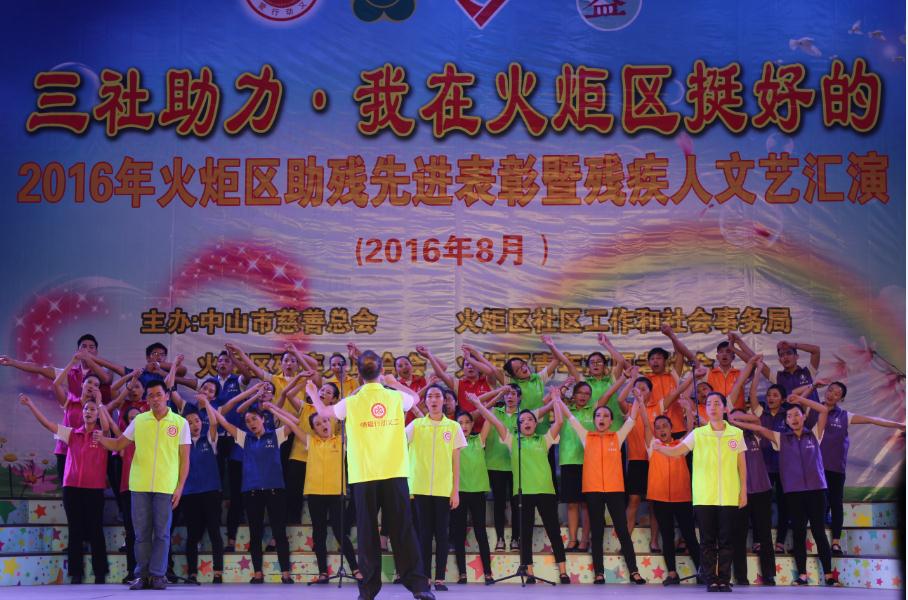 1476003224298842.jpg 360截圖20161009165253044.jpg