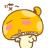 1476191525753738.gif f8d7329.gif