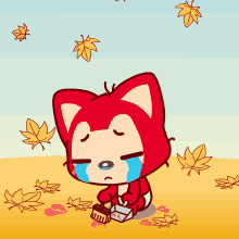 1476191533116793.gif cb72788.gif