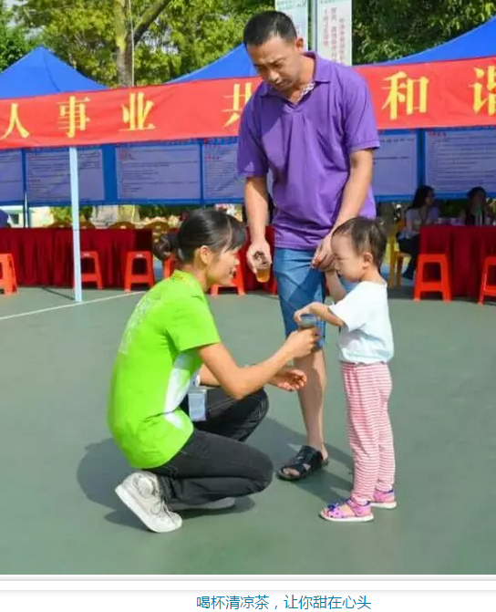 1476192333119172.png QQ圖片20161011212857.png