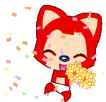 1476192433613070.gif cd8b22d.gif