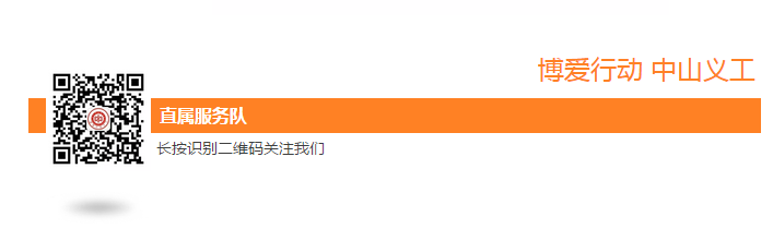 1476192502109938.png QQ圖片20161011213145.png
