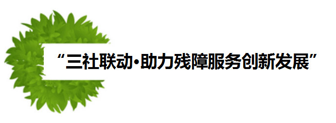 QQ圖片20161012104357.png