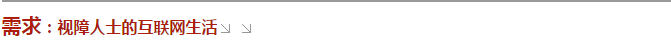 1476876168129895.png blob.png