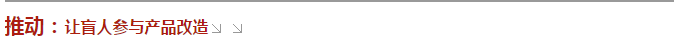 1476876463913475.png blob.png
