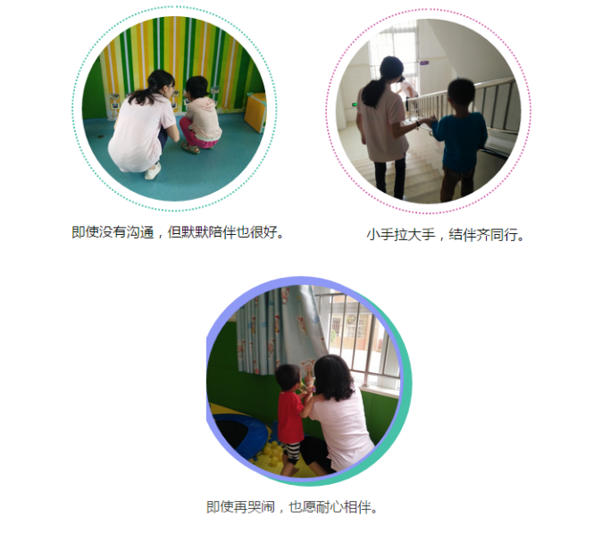 1476880840116915.png QQ截圖20161019202116.png