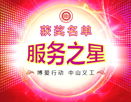 1477314855270972.png QQ圖片20161024100243.png