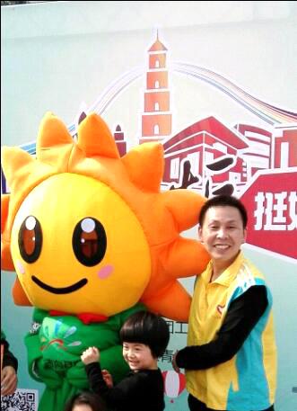 1477407817843351.jpg 韓保留.jpg