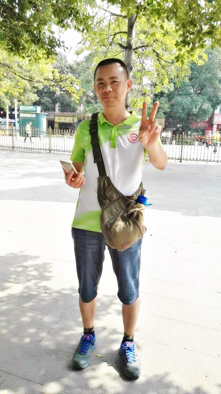1477447173646948.jpg 巫保洪.jpg