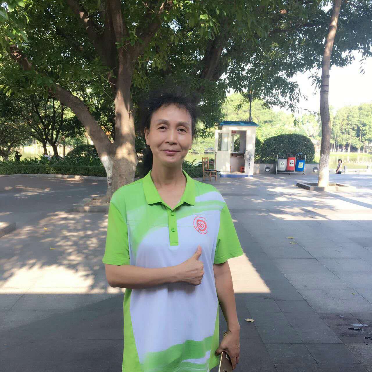 1477447381102384.jpg 熊玲香 (2).jpg