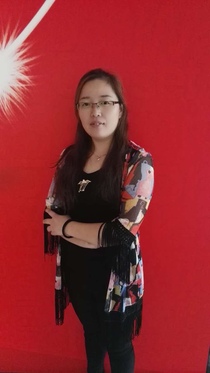 1477560993670877.jpg 楊小紅.JPG