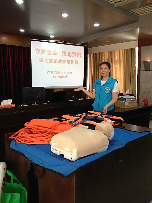 1477561052264302.jpg 周少紅.JPG