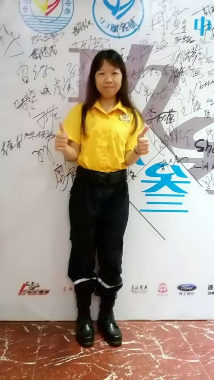 1477563784642163.jpg 施照華.JPG