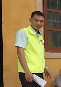 1477730204893983.jpg 仁和黃兵.jpg