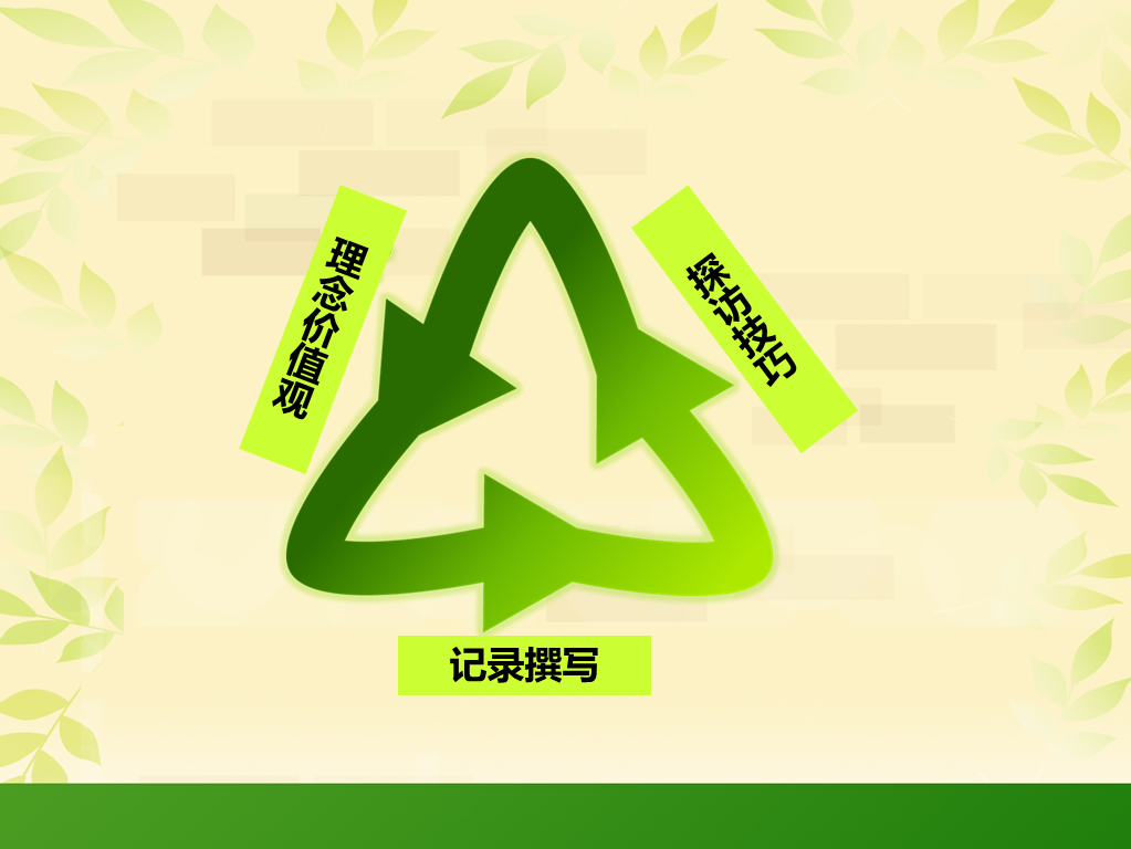 1478005127112931.png