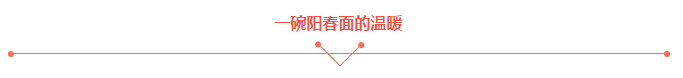 1478088242112170.png blob.png