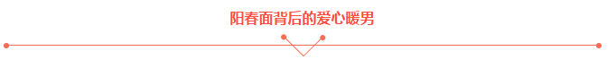 1478088539528805.png blob.png