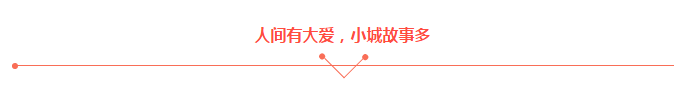 1478088701670017.png blob.png