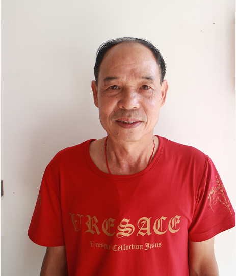 1478607420616560.png QQ圖片20161108201436.png