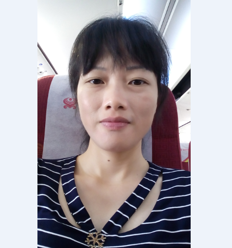 1478607607118510.png QQ圖片20161108202259.png