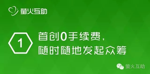 1479115373909404.jpg 091U63955-2.jpg