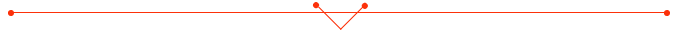 1480497291224678.png blob.png