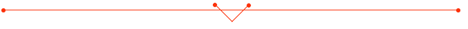 1480497430102802.png blob.png