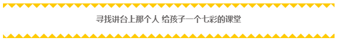 1480685197143175.png blob.png