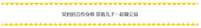 1480685301188745.png blob.png