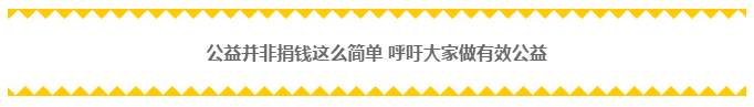 1480685356781616.png blob.png