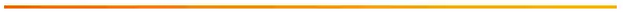 1481275784387254.png blob.png