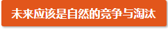 1481722109560356.png blob.png