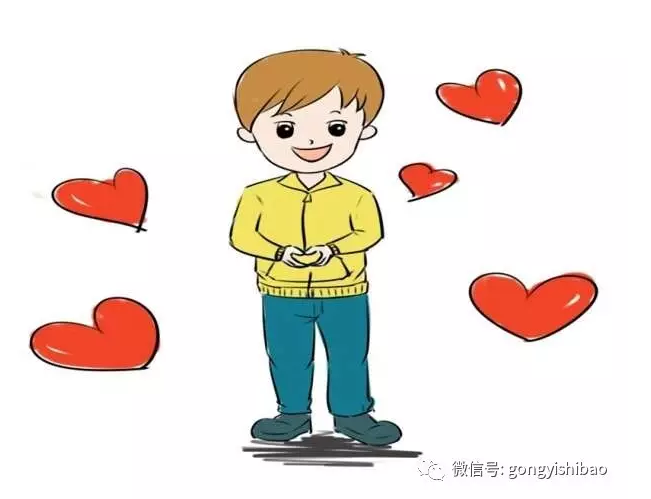 1482922929952816.png blob.png