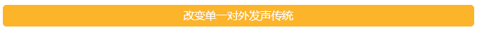 1482922963835703.png blob.png