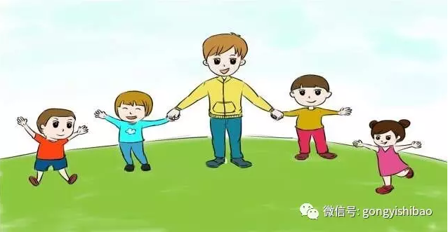 1482922990825993.png blob.png